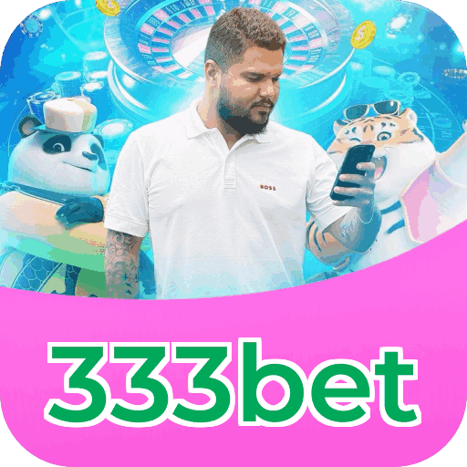 Verificação autenticidade APPs 333bet oficiais mostrando assinaturas digitais certificados