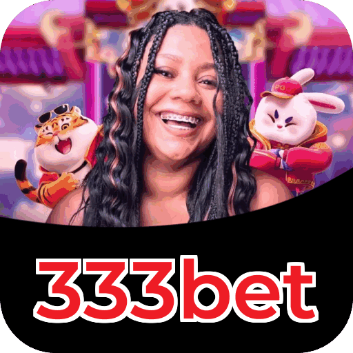 Hall da fama ganhadores 333bet mostrando top 10 maiores prêmios jackpots verificados nomes jogos valores