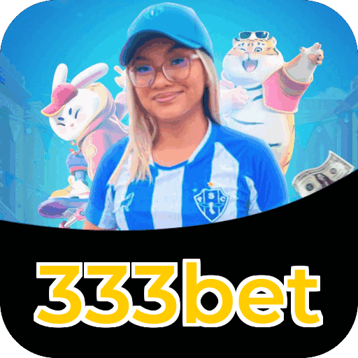 Tabela completa programa VIP 333bet mostrando 5 níveis Bronze Silver Gold Platinum Diamond requisitos benefícios cashback