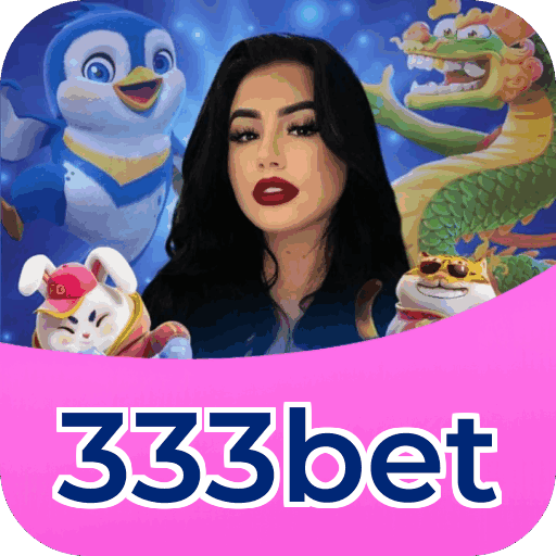 Canal Telegram oficial 333bet mostrando bônus exclusivos códigos promocionais sinais apostas suporte grupos VIP